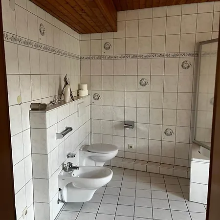 Linnenkerlstube