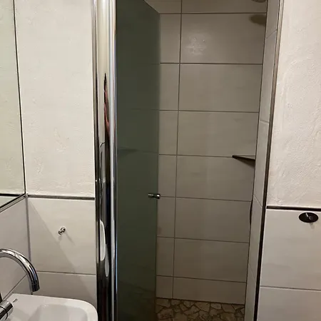 Linnenkerlstube 招待所